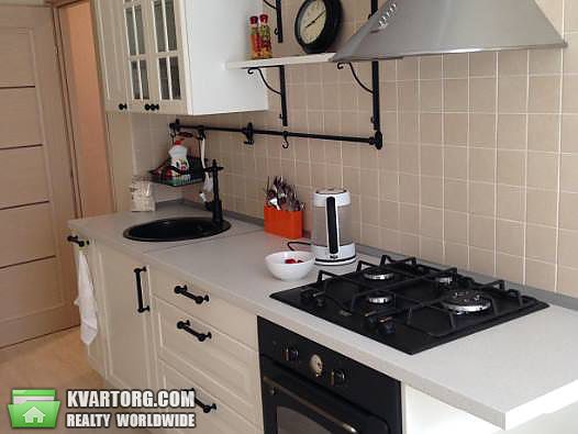 Rent out 1-room apartment. Харьков,  Гагарина пр — photo 8