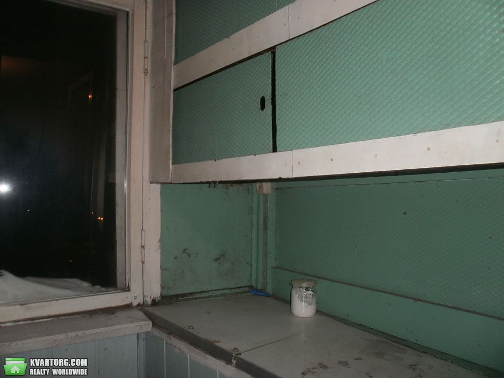 Sell 3-room apartment. Одесса, Жолио-Кюри — photo 5