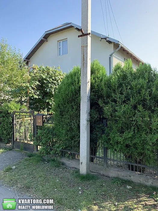 Sell house. Львов, Центральная — photo 10