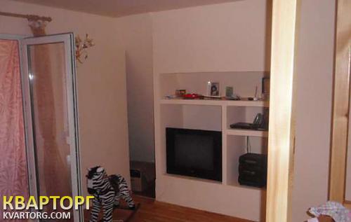 Rent out house. Киев,  Бучанская — photo 6