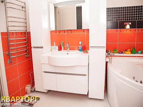 Rent out house. Киев,  Эстонская — photo 3