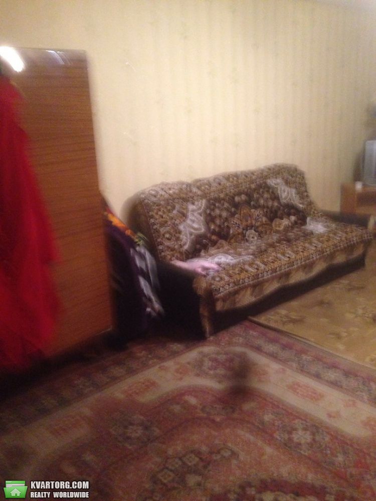 Sell 1-room apartment. Одесса, Греческая — photo 2