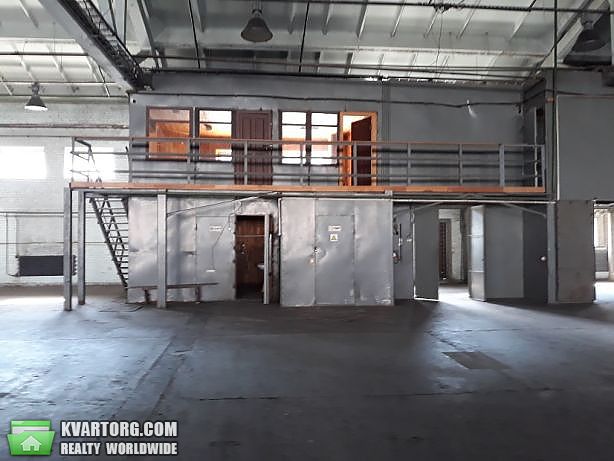 Rent out warehouse. Ирпень, Свято-Покровская — photo 3