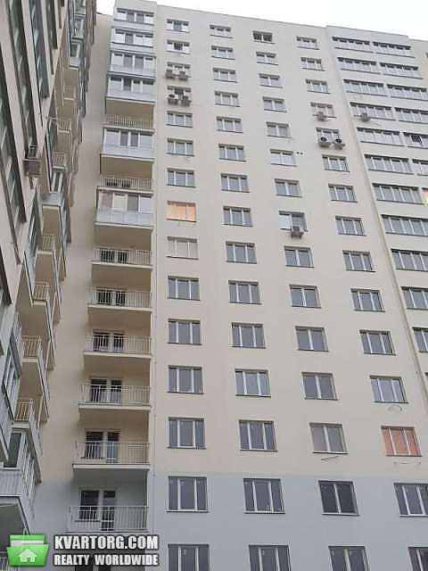 Sell 1-room apartment. Одесса, Костанди — photo 2