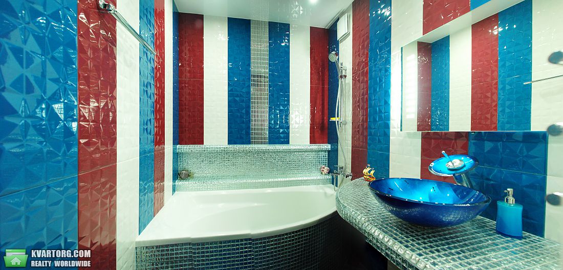 Sell 3-room apartment. Киев,  Урловская — photo 7