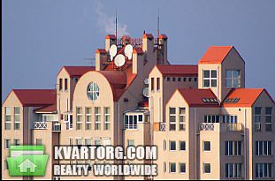 Sell 3-room apartment. Днепропетровск, Шаумана — photo 2