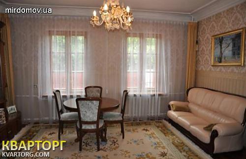 Sell house. Киев,  Суздальская — photo 3