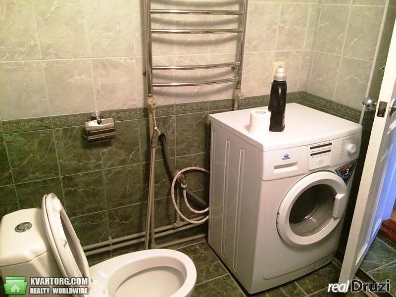 Sell house. Киев, Верховинця — photo 8
