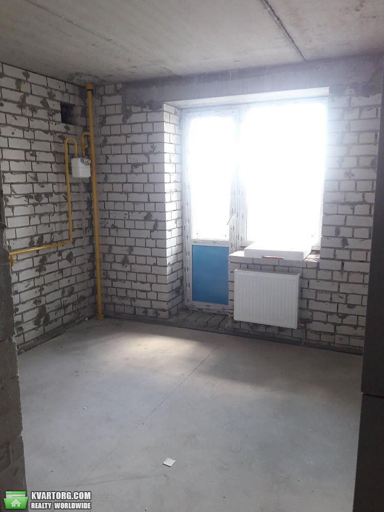 Sell 2-room apartment. Борисполь, Головатого — photo 7