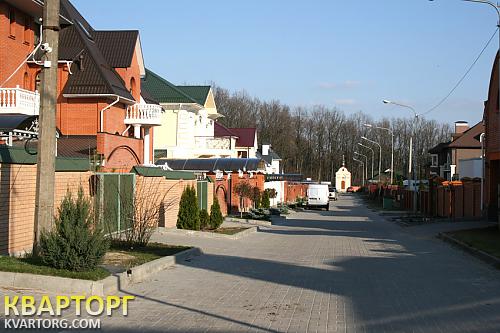 Sell house. Киевская обл., VIP-уровня — photo 1