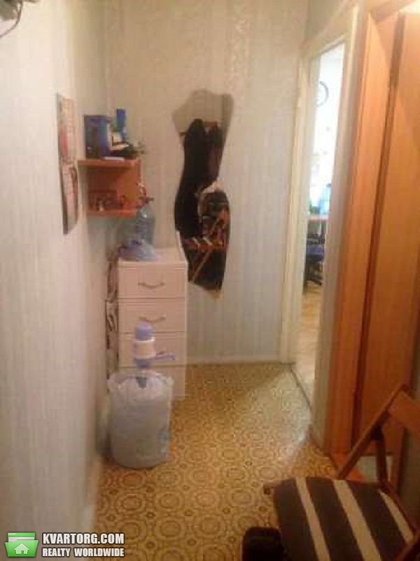 Sell 2-room apartment. Киев,  Телиги — photo 2