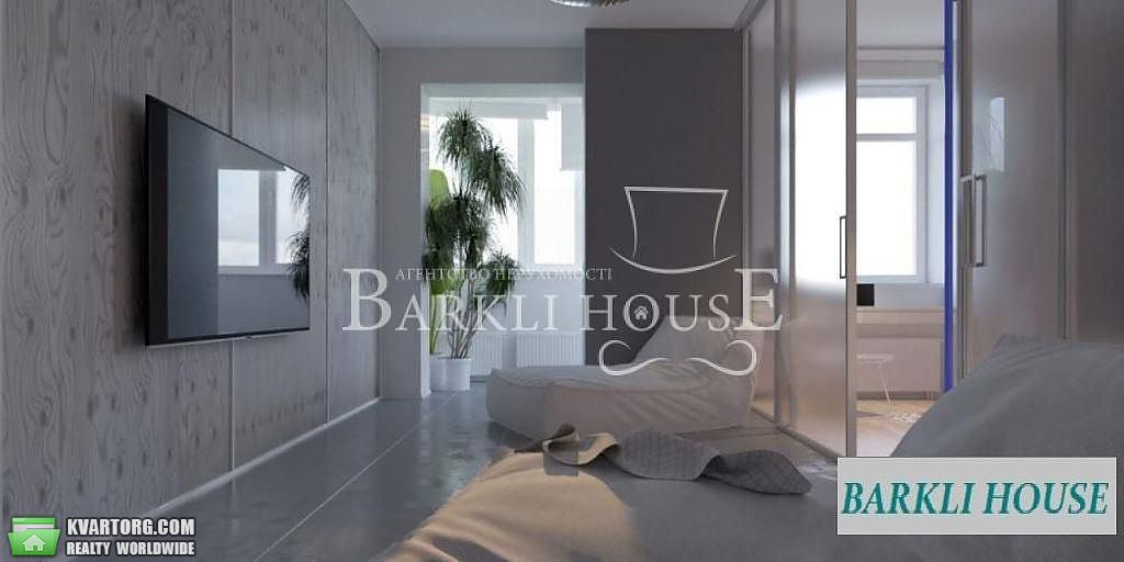 Rent out 2-room apartment. Киев,  Златоустовская — photo 5