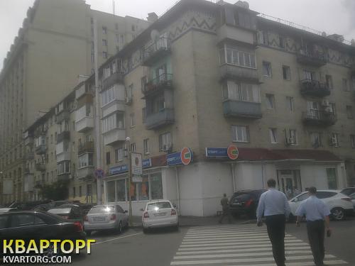 Rent out shop. Киев, Почтовая пл. — photo 1