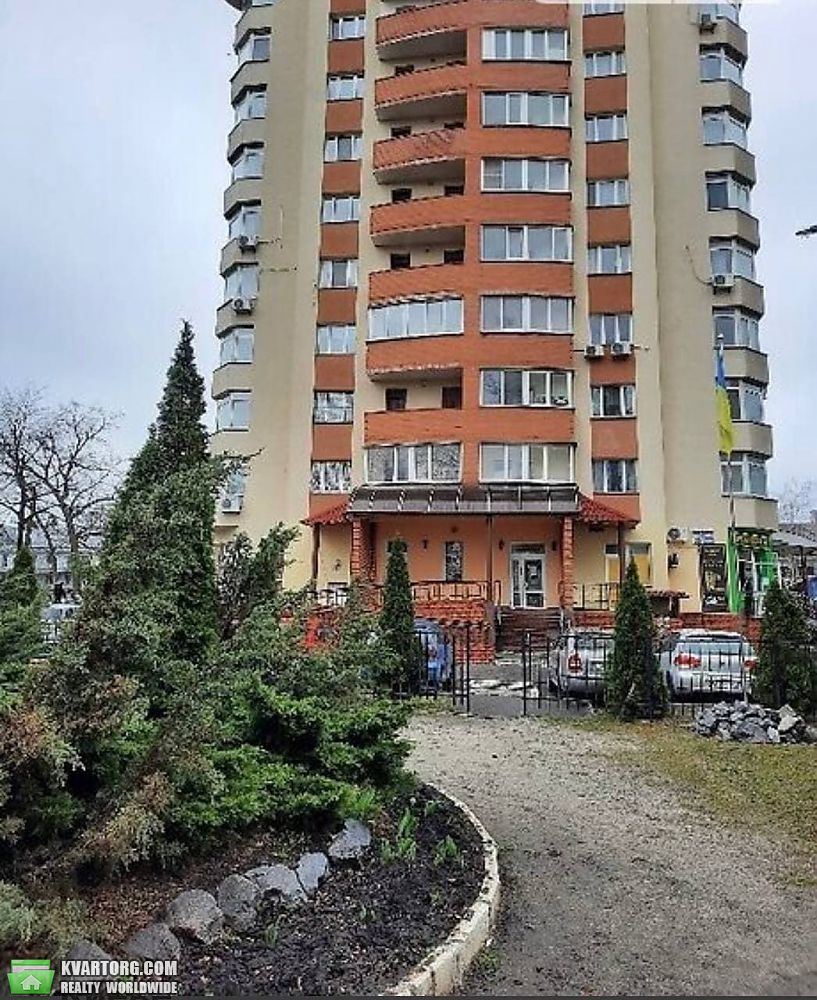 Rent out 2-room apartment. Киев,  Пушиной феодори — photo 8