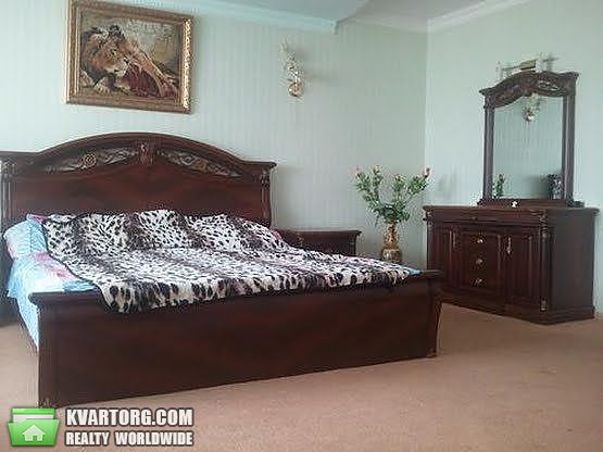 Sell 3-room apartment. Киев,  Краснозвездный пр — photo 2