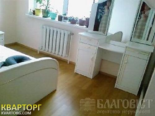 Sell 2-room apartment. Киев,  Руданского — photo 3