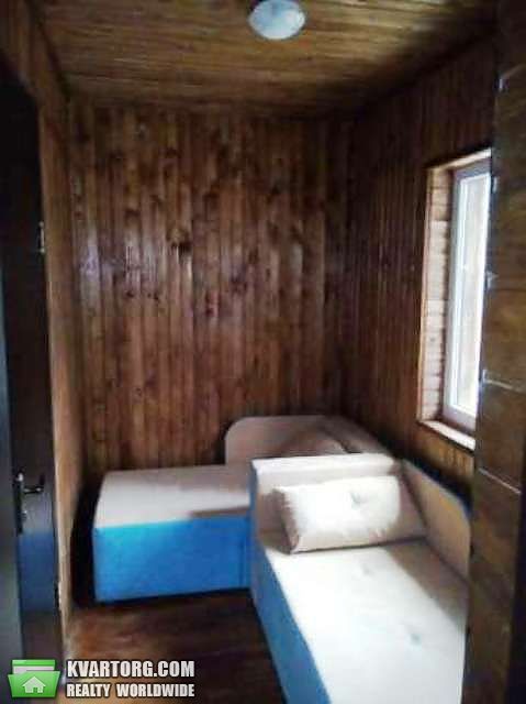 Rent out House. Ивано-Франковск, г. Яремче — photo 10