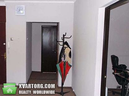 Rent out office. Киев, ул.  Панаса Мирного — photo 1