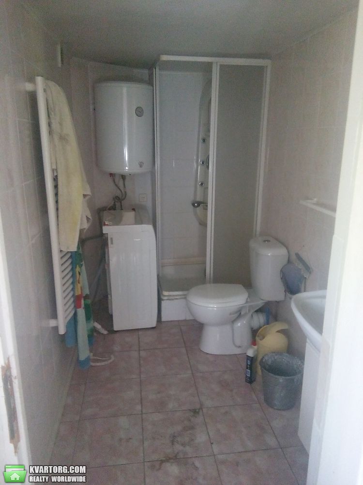 Sell house. Киев,  Масловка — photo 7