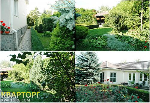 Sell house. Киевская обл., Конча-Заспа, КГ “Золотые — photo 4