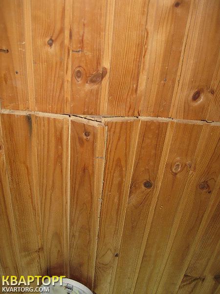 Sell house. Житомир, Міжріччя — photo 2