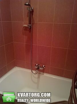 Rent out 2-room apartment. Одесса, Малая Арнаутская — photo 5