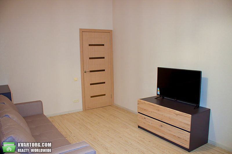 Rent out 1-room apartment. Киев,  Филатова — photo 5