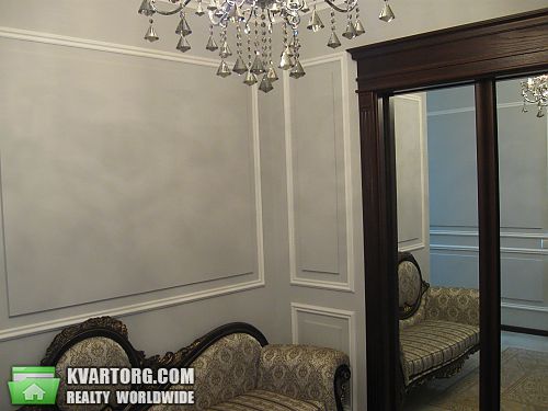 Rent out 1-room apartment. Киев,  Островского — photo 6