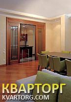 Sell multi-room apartment. Киев,  Леси Украинки бул — photo 9