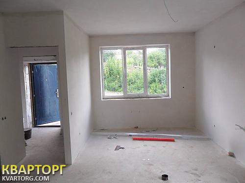 Sell house. Киев, Ирпень — photo 3