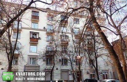Sell 2-room apartment. Киев,  Большая Васильковская — photo 4