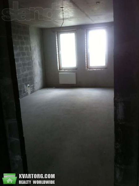 Sell 3-room apartment. Киев, Коломиевский пер. — photo 1