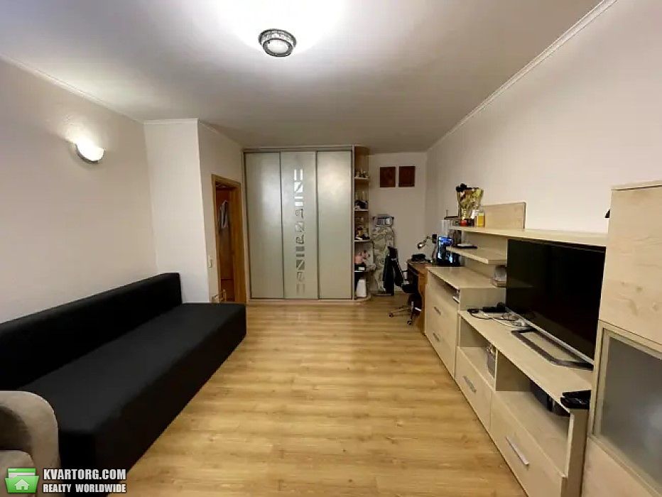  1- 