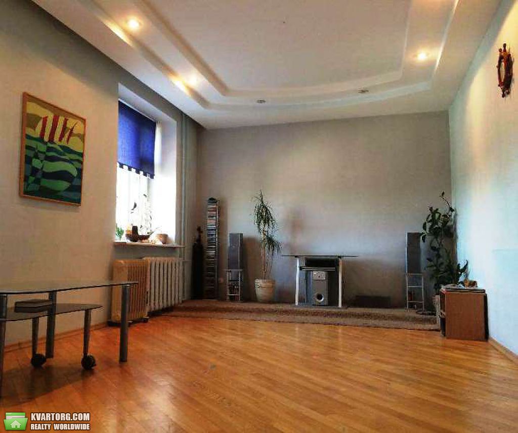 Sell 3-room apartment. Киев, Строкача — photo 2