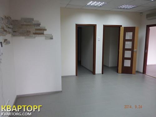 Sell office. Киев, Хмельницкого Богдана — photo 1