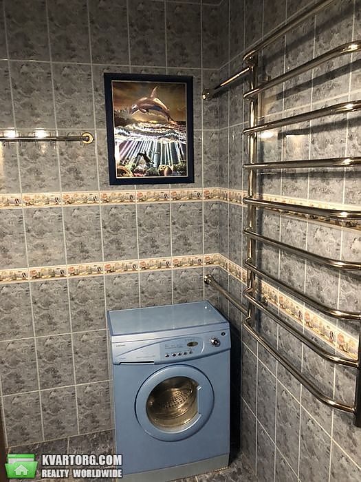 Sell 2-room apartment. Киев,  Тычины пр — photo 10