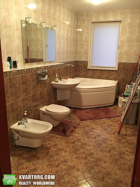 Sell 4-room apartment. Киев,  Барбюса — photo 4