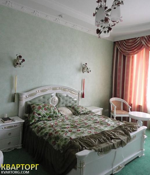 Rent out house. Киевская обл., Рудыки — photo 8
