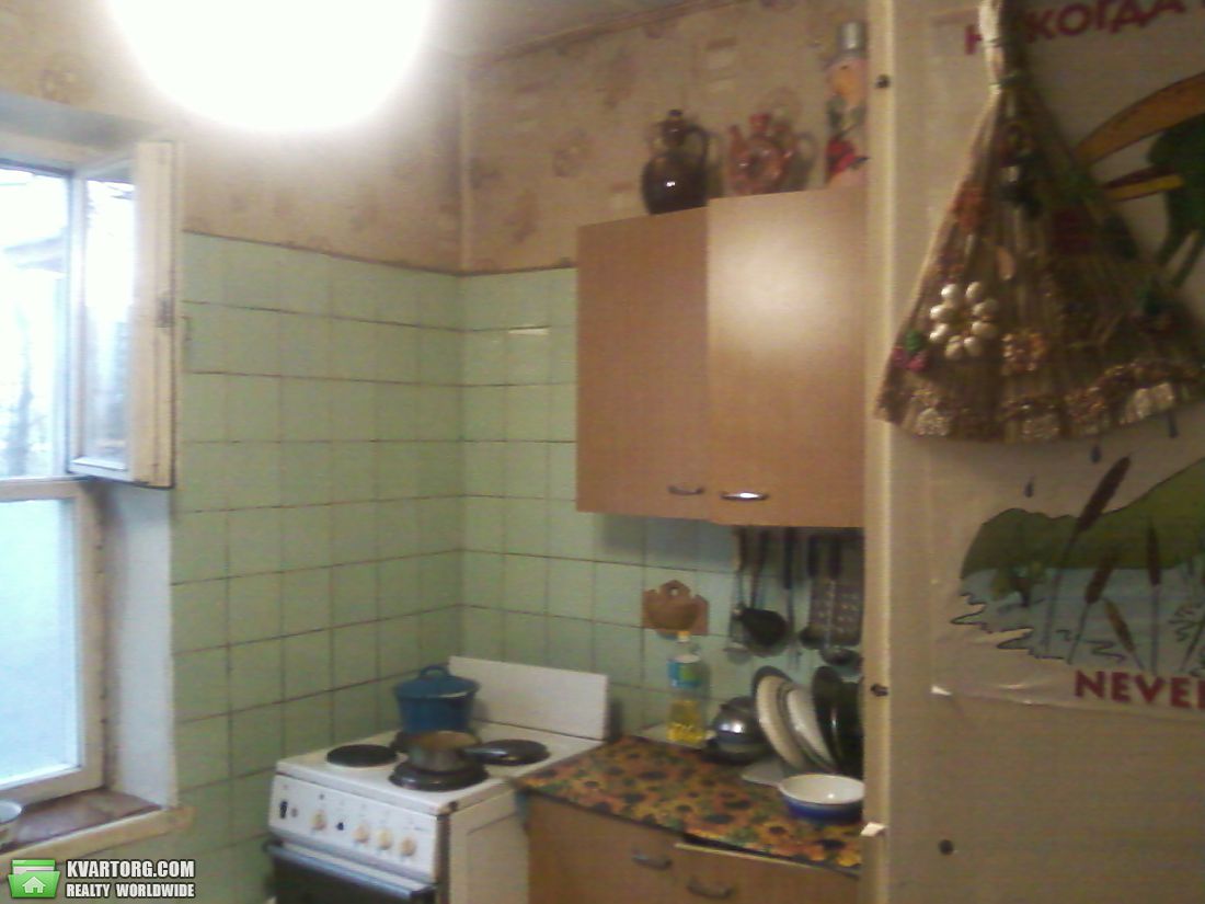 Sell 3-room apartment. Киев,  Героев Сталинграда пр — photo 9