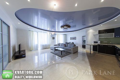 Sell 2-room apartment. Киев,  Мирного Панаса — photo 3