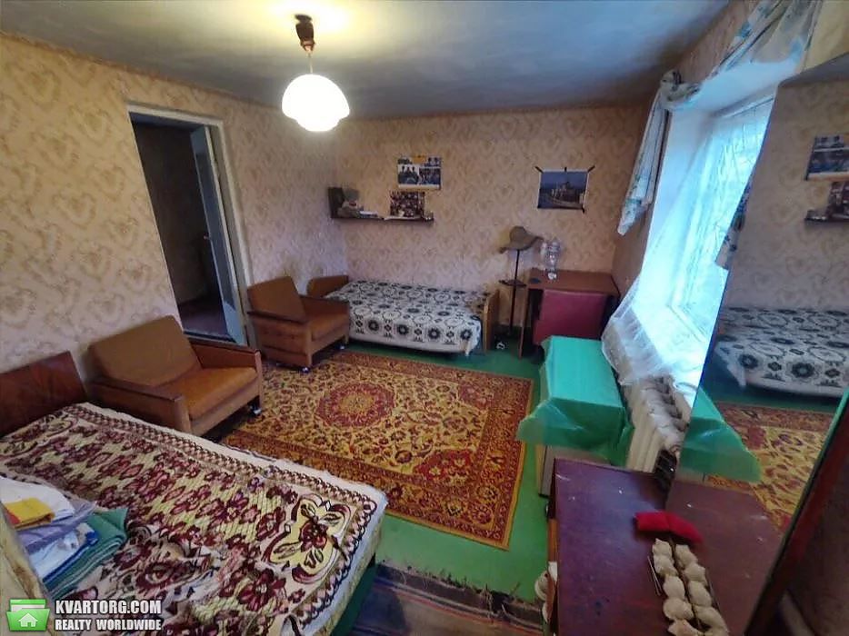 Sell house. Днепропетровск, Некрасова — photo 3