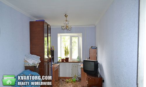 Sell 2-room apartment. Одесса, Варненская — photo 3