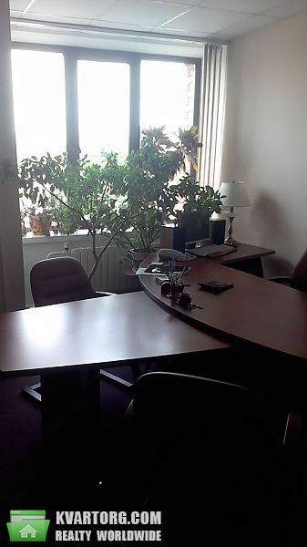 Rent out office. Киев, ул.Дегтярёвская — photo 3