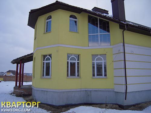 Sell house. Киевская обл.,  Леси Украинки ул. — photo 3
