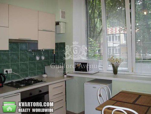 Sell 2-room apartment. Киев, Печерский спуск — photo 5