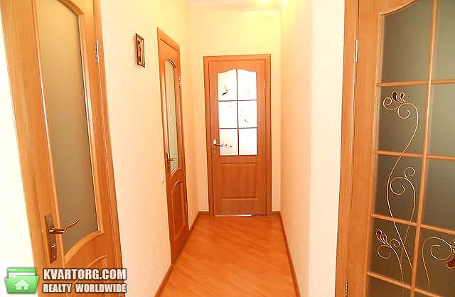 Sell house. Васильков, Центральная — photo 7