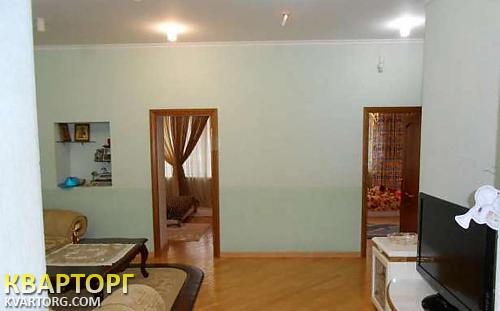 Sell 4-room apartment. Одесса, Французский бульвар — photo 6