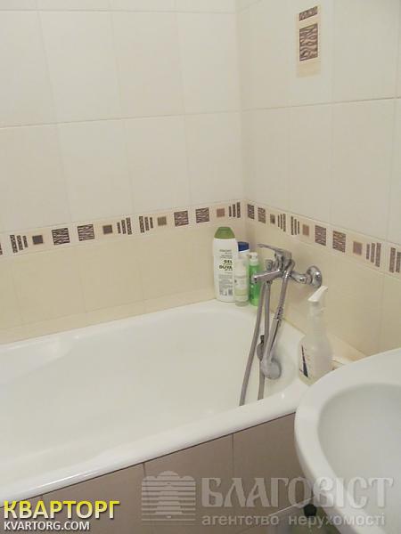 Sell 3-room apartment. Киев,  Воздухофлотский пр — photo 8