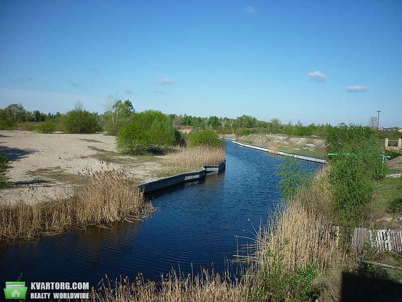 Sell house. Киевская обл., Процев — photo 9