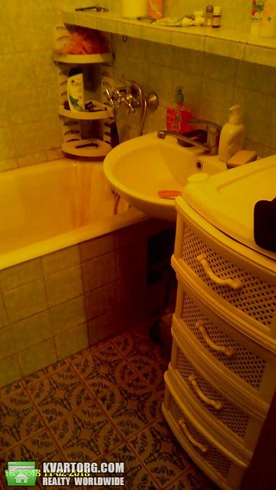 Sell 2-room apartment. Киев,  Петропавловская — photo 7